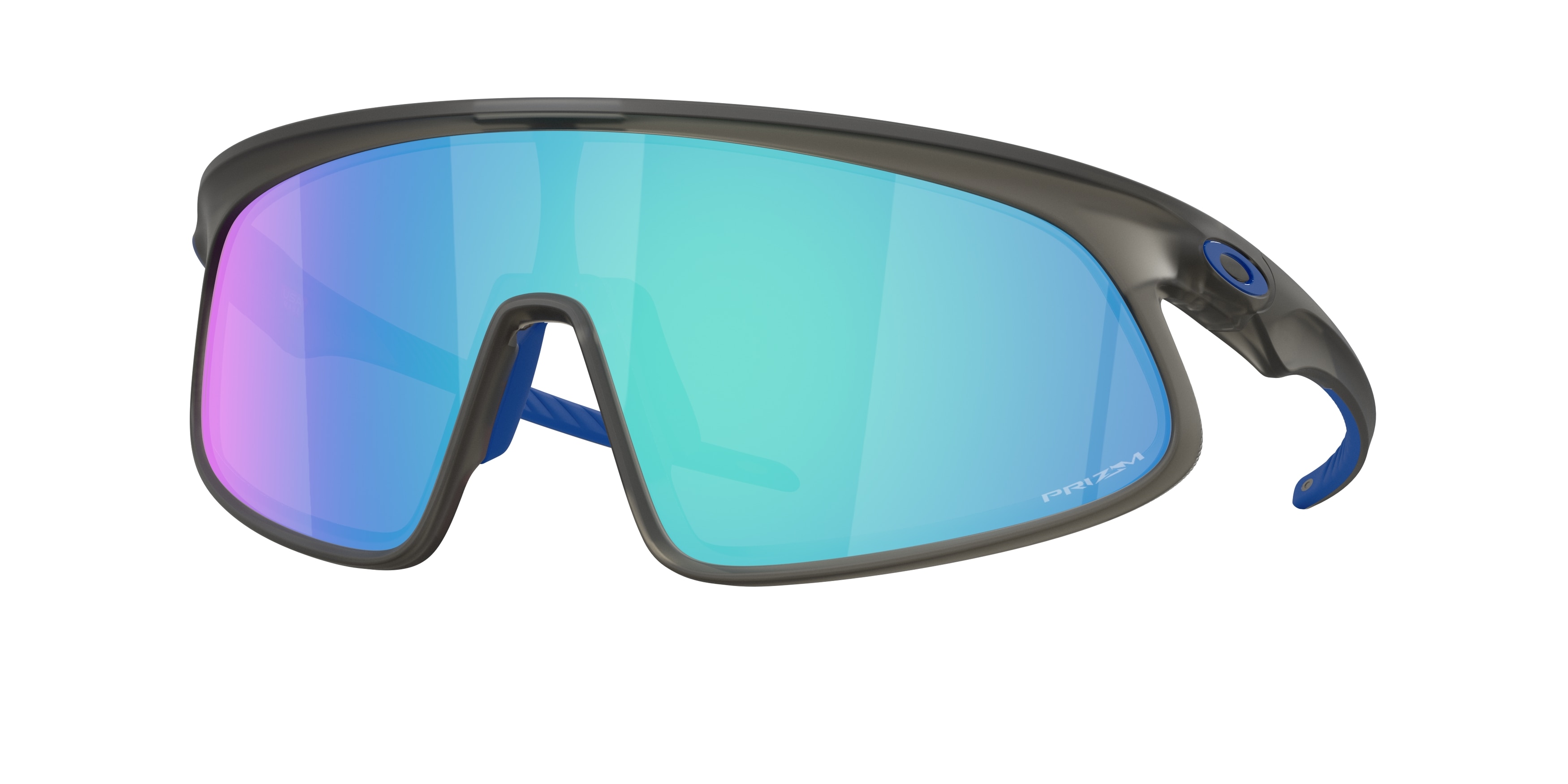 Oakley OO9484D 948403 Rslv 